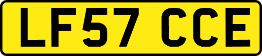 LF57CCE