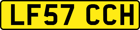 LF57CCH