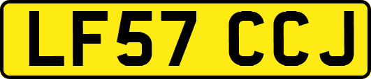 LF57CCJ