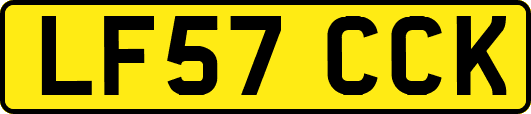 LF57CCK