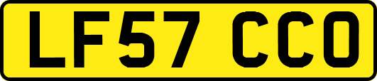 LF57CCO