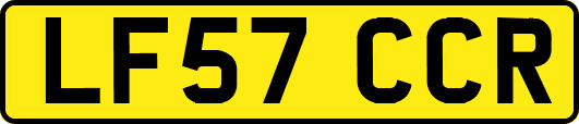 LF57CCR