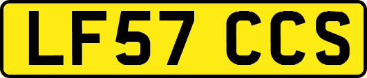 LF57CCS