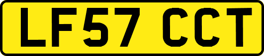 LF57CCT