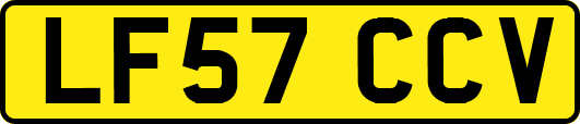LF57CCV