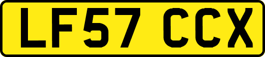 LF57CCX
