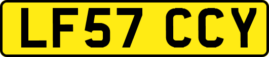 LF57CCY