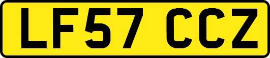 LF57CCZ