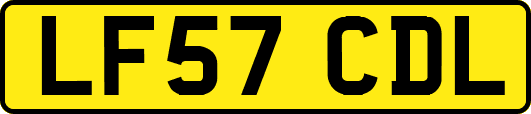 LF57CDL