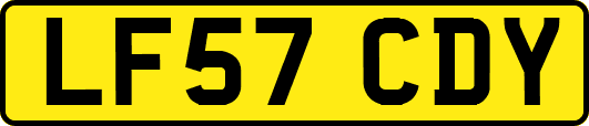 LF57CDY