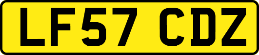 LF57CDZ