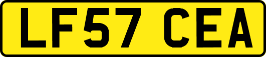 LF57CEA