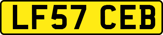 LF57CEB