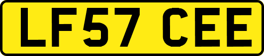 LF57CEE