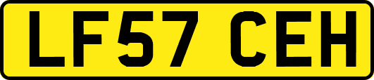 LF57CEH