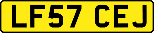 LF57CEJ