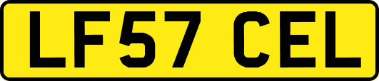 LF57CEL