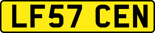 LF57CEN
