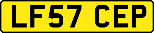 LF57CEP