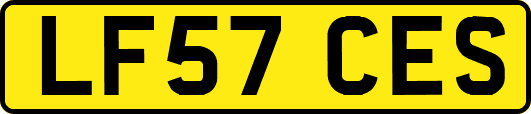 LF57CES
