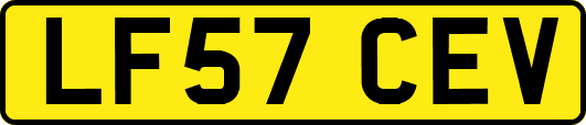 LF57CEV