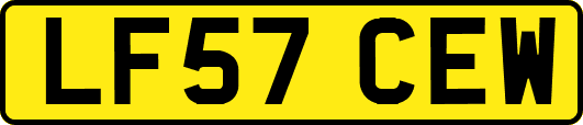 LF57CEW