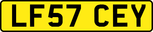LF57CEY