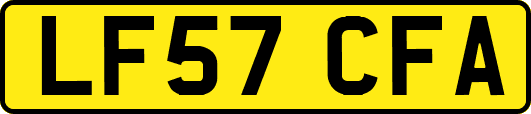 LF57CFA