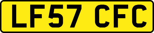 LF57CFC