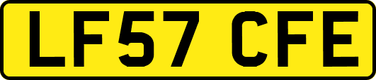 LF57CFE