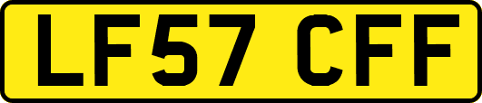 LF57CFF
