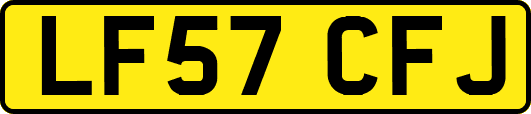 LF57CFJ