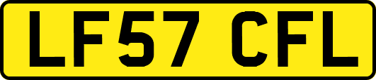 LF57CFL