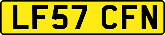 LF57CFN