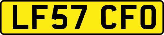 LF57CFO