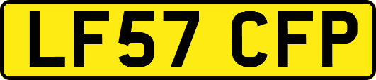 LF57CFP