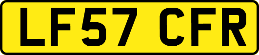 LF57CFR