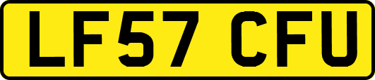 LF57CFU