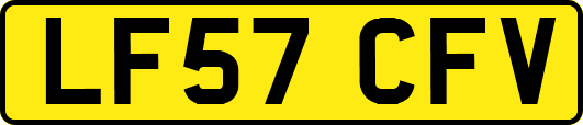 LF57CFV
