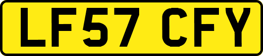 LF57CFY