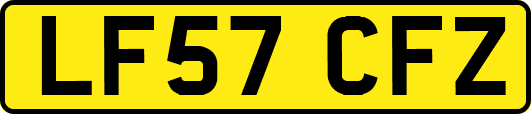 LF57CFZ
