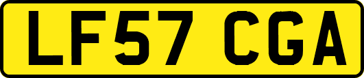 LF57CGA
