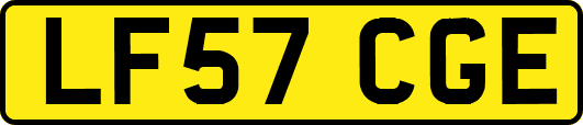 LF57CGE