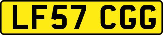 LF57CGG
