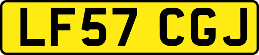 LF57CGJ