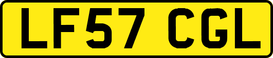 LF57CGL