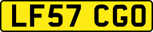 LF57CGO