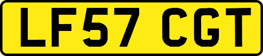 LF57CGT