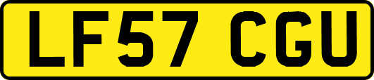 LF57CGU