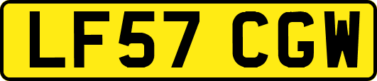 LF57CGW